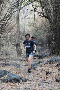 BIB: 1350
                            <button type="button" onclick="openModal(7249941)" class="btn btn-primary btn-sm float-right btn-popup" data-toggle="modal" data-target=".modal-high-quality">
                        <i class="fas fa-shopping-cart"></i> Add to Cart
                    </button>
                                            <button type="button" onclick="isThisMe(7249941, true)" class="btn btn-success btn-sm float-right btn-popup btn-isme hidden" data-toggle="tooltip" data-placement="bottom" title="นี่คือรูปของคุณใช่ไหม คลิกที่นี่เพื่อเอาเข้าอัลบั้ม">
                        <i class="fas fa-plus"></i> Add to album
                    </button>
                    <button type="button" onclick="isThisMe(7249941, false)" class="btn btn-warning btn-sm float-right btn-popup btn-isnotme hidden">
                        <i class="fas fa-ban"></i> Remove from album
                    </button>